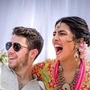 Vjenčali se Priyanka Chopra i Nick Jonas, ispoštovali običaje kršćanstva i hinduizma