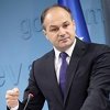 Vicepremijer Kosova: Sa Hrvatskom, Makedonijom i Crnom Gorom osnivamo pakt protiv Srbije