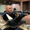 Tuzlaci koji ne znaju za prepreke: Invaliditetu ne dozvoljavaju da kroji njihov život