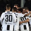Juventus uvjerljiv kod Fiorentine, Pjanić nije ulazio u igru