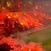 Na trening Galatasarayja uoči derbija protiv Bešiktaša došlo 42.000 navijača