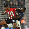 Novi kiks Manchester Uniteda protiv slabašnog Southamptona