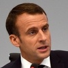 Macron najavio odgovor na nasilje u Parizu čim se vrati sa samita G20