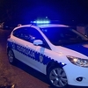 Muškarac u Banjoj Luci pucao iz plinskog pištolja, policija ga uhapsila