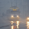 U Sarajevu izmjerene ekstremno visoke vrijednosti loše kvalitete zraka
