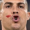 Otkriveni dokumenti o priznanju: Ronaldovi odgovori o silovanju Kathryn Mayorga