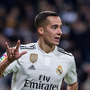 Real Madrid se sigurnom pobjedom protiv Valencije probio na peto mjesto