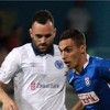 Jesenji dio prvenstva zatvaraju okršaji GOŠK-a i Radnika te Željezničara i Širokog Brijega