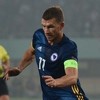 Reprezentacija BiH danas će saznati protivnike u kvalifikacijama za EP 2020.