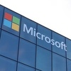 Microsoft prestigao Apple i postao najskuplja kompanija na svjetskom tržištu