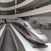 U Pekingu počinje izgradnja prve podvodne metro mreže