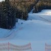 Na Bjelašnici danas besplatno skijanje i vožnja šestosjedom, ZOI' 84 se izvinio građanima
