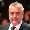 Francuski režiser Luc Besson optužen za seksualno zlostavljanje devet žena