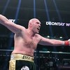 Wilder: Najbolji smo na svijetu, dajte nam revanš i pobijedit ću Furyja