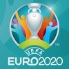 Žrijebanje kvalifikacionih grupa za Evropsko prvenstvo 2020. godine