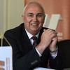 Puljić: Notarijat u BiH je segment pravosuđa koji je već usklađen s EU