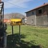 Južno od Mostara pronađena i druga aviobomba, čeka se na njeno uklanjanje