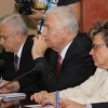 Više od 200 članova raspuštenog banjalučkog odbora napustilo DNS