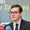 Emir Kremić: Popis stanovništva iz 2013. je antidejtonski