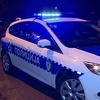 Kod Prijedora pronađeno tijelo starije žene, sumnja se da se radi o nestaloj Kati Pavlović