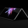 Microsoftov savitljivi smartphone Andromeda dolazi 2019. godine
