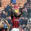 Milan nakon preokreta trijumfovao protiv Parme
