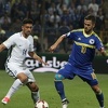 Ranjena Italija prvi favorit grupe, Zmajevi i dosadni Grci bi se trebali boriti za drugo mjesto