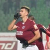 Završen prvi dio Premijer lige BiH: Sarajevo jesenji prvak, Bilbija najbolji strijelac