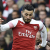 Arsenal nakon preokreta slavio u spektakularnom londonskom derbiju protiv Tottenhama
