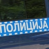 Identifikovano tijelo nestale Kate Pavlović kod Prijedora