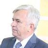Članovi sokolačkog i fočanskog DNS-a podržali Čubrilovića i istupili iz stranke