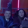 Emocionalna reklama BBC-ja: Vrijeme zamrznuto da bi majka i sin mogli biti zajedno