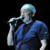 Đorđe Balašević održao prvi od pet koncerata u narednih sedam dana u Beogradu