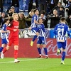 Alaves i Sevilla u neočekivanom derbiju La Lige podijelili bodove