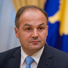 MVP Crne Gore: Nije se razgovaralo o osnivanju pakta protiv Srbije