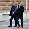 Dogovori o formiranju vlasti: Danas sastanak SDA sa SDP-om, Našom strankom i DF-om