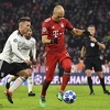 Robben nakon deset godina napušta Bayern: Bilo je veličanstveno, ali idemo dalje
