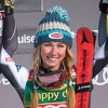 Shiffrin sedma skijašica u historiji s pobjedama u svim disciplinama