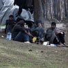 U Bijeljini pronađeno 13 ilegalnih migranata iz Pakistana