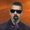 Nastupom u Supertalentu slijepi Denis Barta iz Sarajeva osvojio je publiku i rasplakao žiri