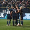 Kakve su grupe dobili potencijalni protivnici Zmajeva u play-offu Lige nacija