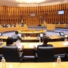 Izabrani zastupnici neće moći ostati istovremeno i delegati u Domu naroda Parlamenta BiH