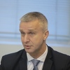 Vilić: Samo naši policajci mogu štititi Dodika, premještanje pripadnika MUP-a RS nije moguće