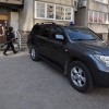 Policija u Sarajevu uhapsila tri osobe: Krali i iznuđivali novac od biznismena