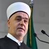 Reis Kavazović čestitao Hanuku: Svjetlost da obasja domove Sinova Israilovovih