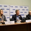Misija OSCE-a u BiH: "Dvije škole pod jednim krovom" je jasna manipulacija djecom u etničke svrhe