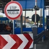 Iranci pokušali izaći iz BiH s krivotvorenim dokumentima Španije