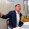 Mamić u Međugorju o presudama: Nek narod vidi kako se sudi u Hrvatskoj