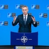 Ohrabrujuće poruke iz Brisela: BiH će imati aktiviran MAP