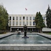 Narodna skupština RS u srijedu bira pet srpskih delegata u Dom naroda BiH